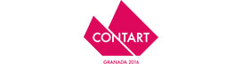 Contart 2016